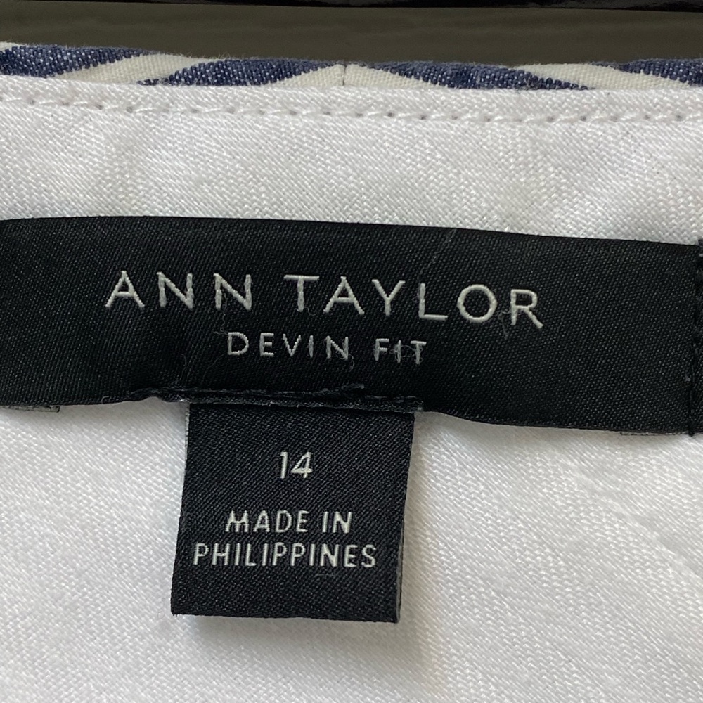 Women’s clothes